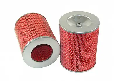 Фильтр воздушный FRAM CA5273