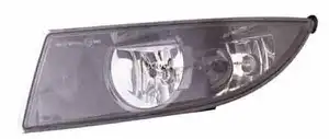 Фара противотуманная PRO-PARTS 75150285