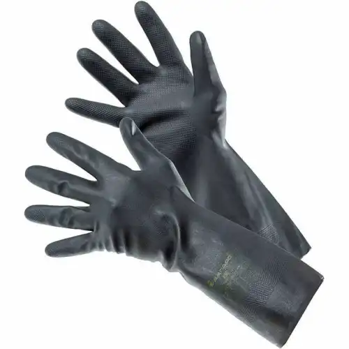 АМПАРО 6890457417L