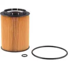 Фильтр масляный FRAM CH8158 Audi