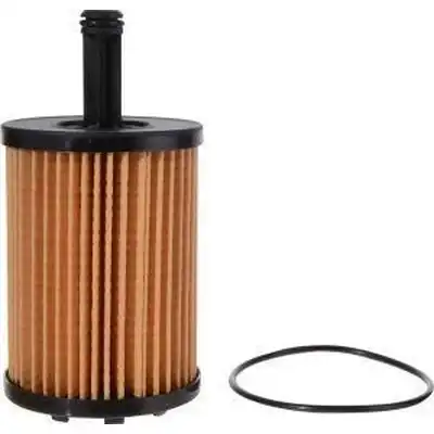 Фильтр масляный FRAM CH9461 VW