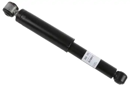 Амортизатор 36-N86-0 BOGE
