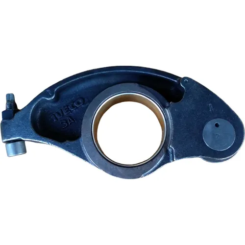 Коромысло клапана ГРМ IVECO 5801587242