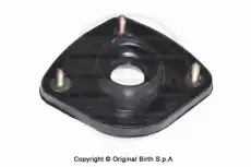5683, ОПОРА АМОРТИЗАТОРА BIRTH ИТАЛИЯ