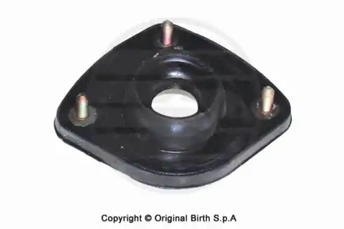 5683, ОПОРА АМОРТИЗАТОРА BIRTH ИТАЛИЯ