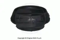опора амортизатора переднего Ren 50146 BIRTH