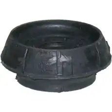 опора амортизатора переднего Ren 50146 BIRTH
