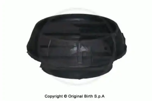 опора амортизатора переднего Ren 50146 BIRTH