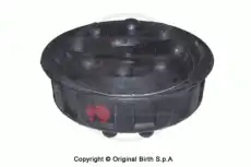 5836, ОПОРА АМОРТИЗАТОРА BIRTH ИТАЛИЯ