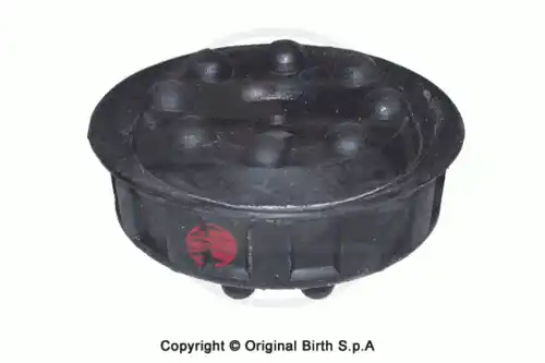 5836, ОПОРА АМОРТИЗАТОРА BIRTH ИТАЛИЯ