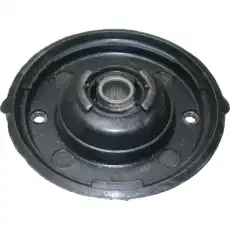  51284 BIRTH ОПОРА АМОРТИЗАТОРА