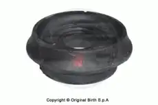 опора амортизатора переднего Ren 5688 BIRTH