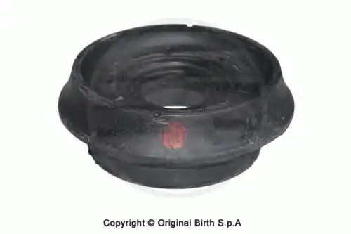 опора амортизатора переднего Ren 5688 BIRTH