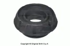 опора амортизатора переднего Ren 51297 BIRTH