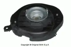 5823 BIRTH ОПОРА АМОРТИЗАТОРА