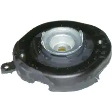 5823 BIRTH ОПОРА АМОРТИЗАТОРА