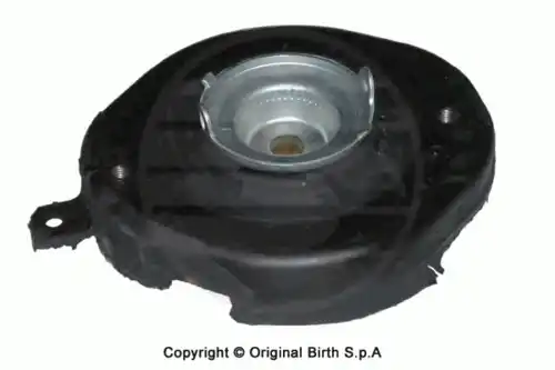 5823 BIRTH ОПОРА АМОРТИЗАТОРА