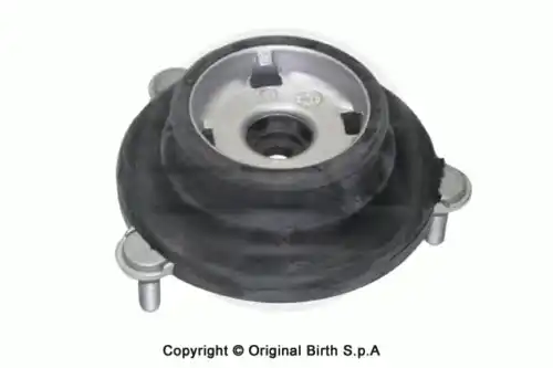 51138, ОПОРА АМОРТИЗАТОРА BIRTH, ИТАЛИЯ