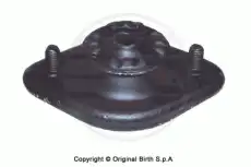Опора амортизатора 5286 BIRTH