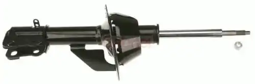 Рулевой наконечник GABRIEL G55760