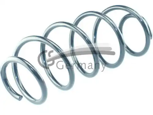 пружина передняя Ford 14.504.062 CS