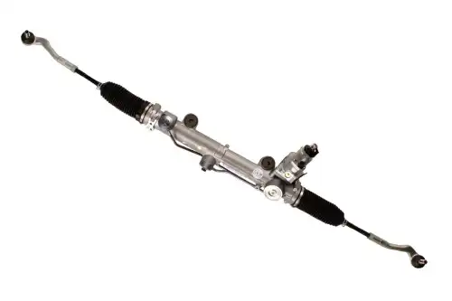 Рулевая рейка BILSTEIN 61-169661