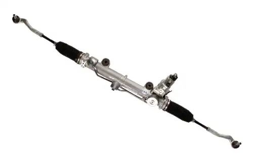 Рулевая рейка BILSTEIN 61-169692