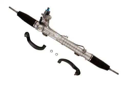 Рулевая рейка BILSTEIN 61-169753