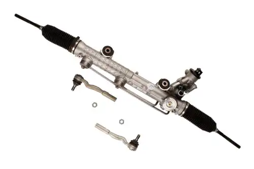 Рулевая рейка BILSTEIN 61-173675