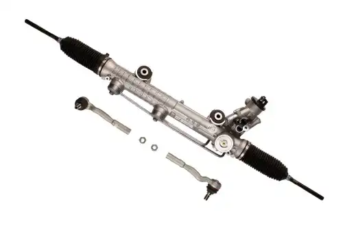 Рулевая рейка BILSTEIN 61-173699