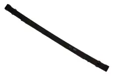 Рессора подвески BILSTEIN 39-210128