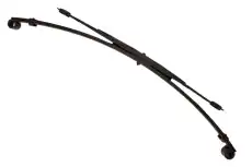 Рессора подвески BILSTEIN 39-210128