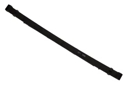 Рессора подвески BILSTEIN 39-210128