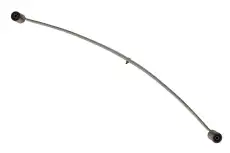 Рессора подвески BILSTEIN 39-222855