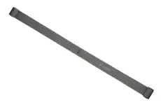 Рессора подвески BILSTEIN 39-222855