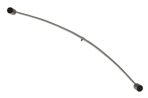 Рессора подвески BILSTEIN 39-222855