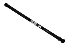 Рессора подвески BILSTEIN 39-208965