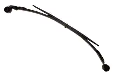 Рессора подвески BILSTEIN 39-208965