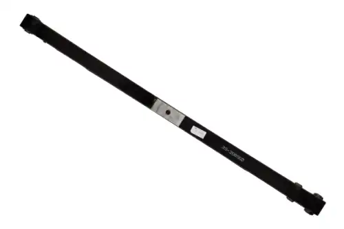 Рессора подвески BILSTEIN 39-208965