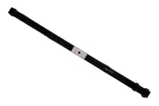 Рессора подвески BILSTEIN 39-208972