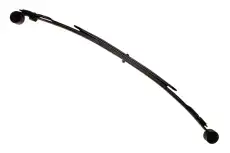 Рессора подвески BILSTEIN 39-208972