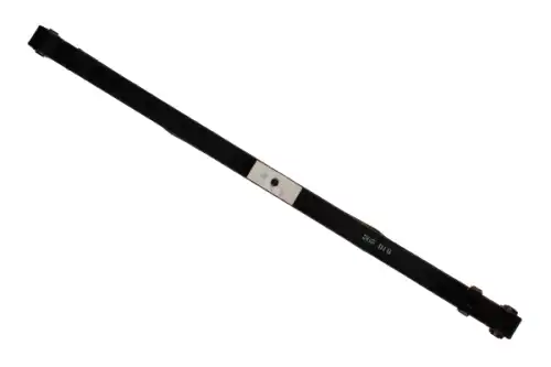 Рессора подвески BILSTEIN 39-208972