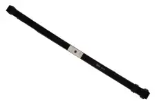Рессора подвески BILSTEIN 39-208989