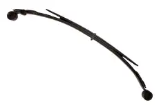 Рессора подвески BILSTEIN 39-208989