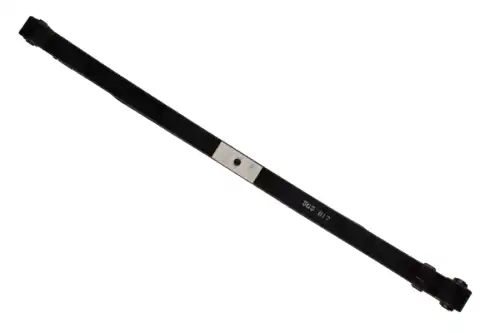 Рессора подвески BILSTEIN 39-208989