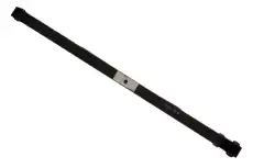 Рессора подвески BILSTEIN 39-208996