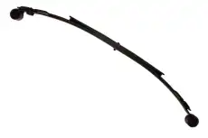 Рессора подвески BILSTEIN 39-208996