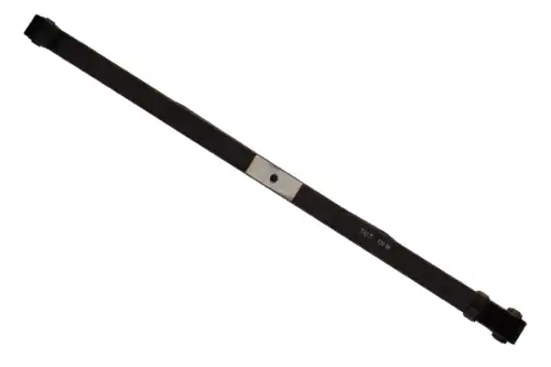 Рессора подвески BILSTEIN 39-208996