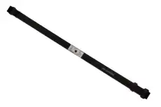 Рессора подвески BILSTEIN 39-209009