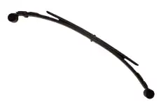 Рессора подвески BILSTEIN 39-209009